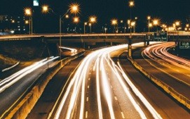 Three Ways to Invest in Your Professional Skill Set