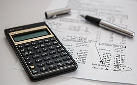 What Temporary Employees Need to Know for Tax Season