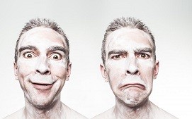 Tips for Making Your Temporary Job Permanent