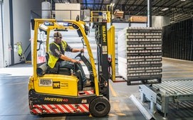 May 2020 Job Market: What Positions are In Demand?