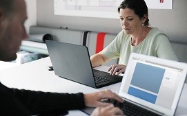 Important Skills Needed to Have a Successful Career in Human Resources