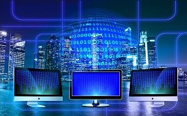 Best IT Certifications: Your Guide to Tech Success!