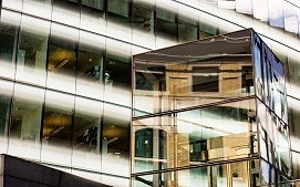 Top Three Skills Needed to be a Successful CAD Technician