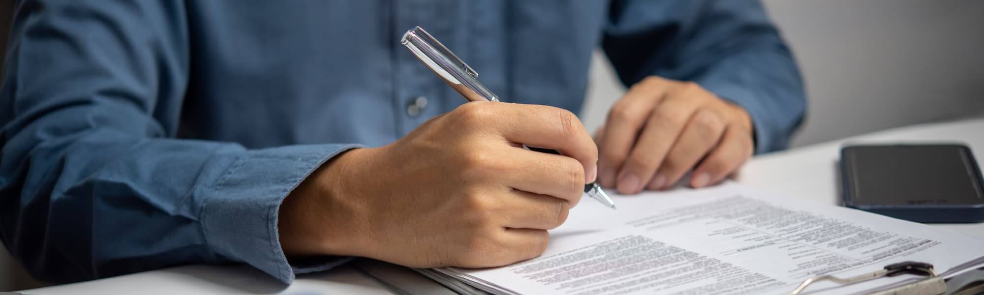 E-Verify Employer: Simplifying Compliance for Your Business