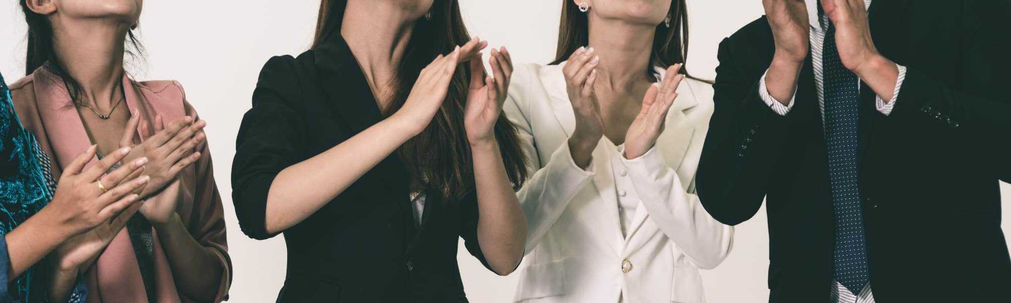 Importance of Employee Recognition & Rewards - Why It Matters!