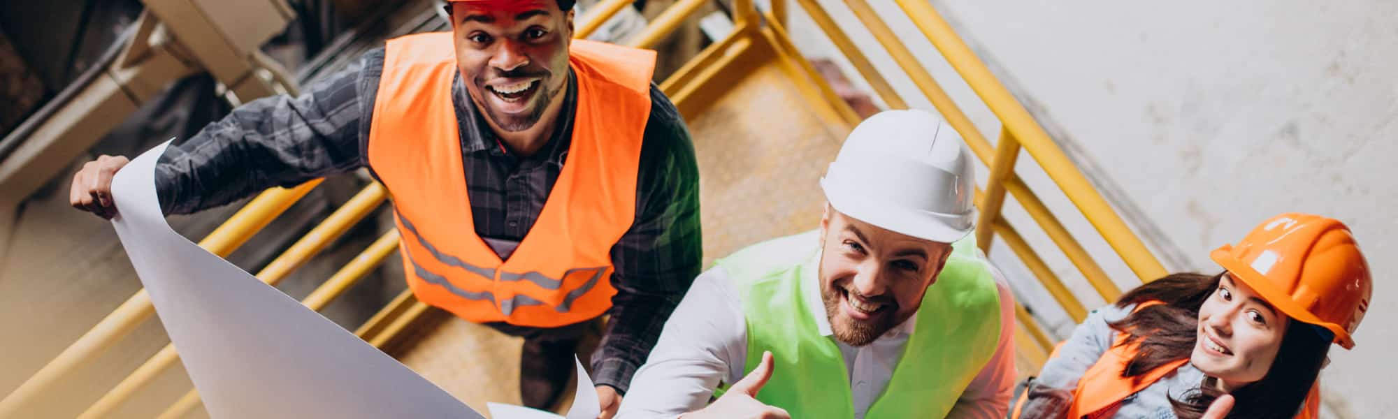 How To Engage Employees To Do Their Best