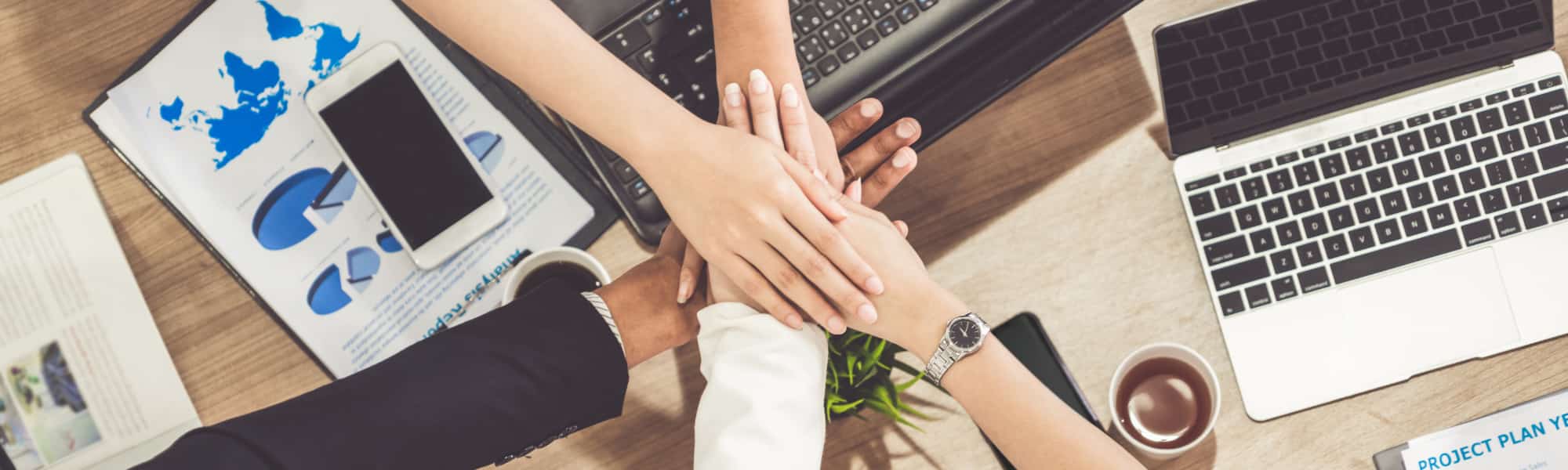 How to Make Sure Your Candidate is a Cultural Fit
