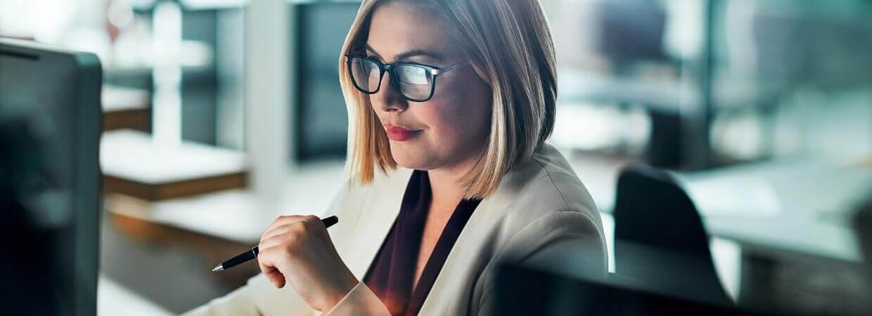 HR and Payroll Hiring