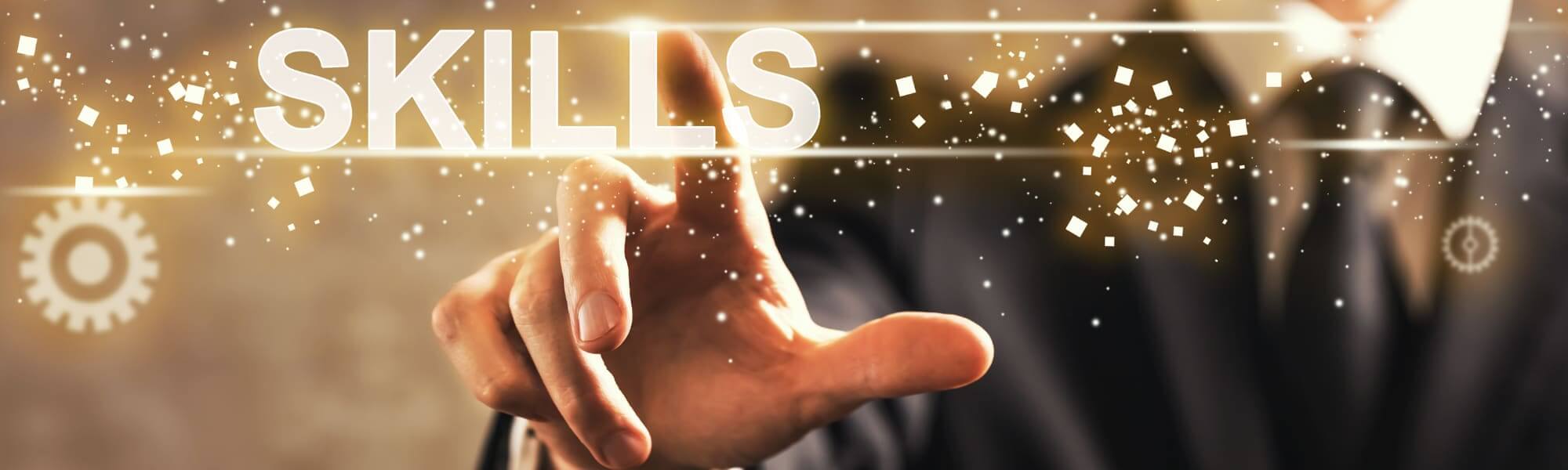 Top 15 Skills for a Resume to Land Your Dream Job!
