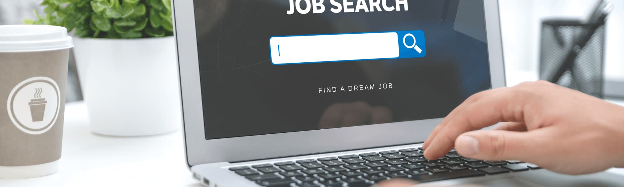 Get Hired Through an Employment Agency: Your Complete Guide