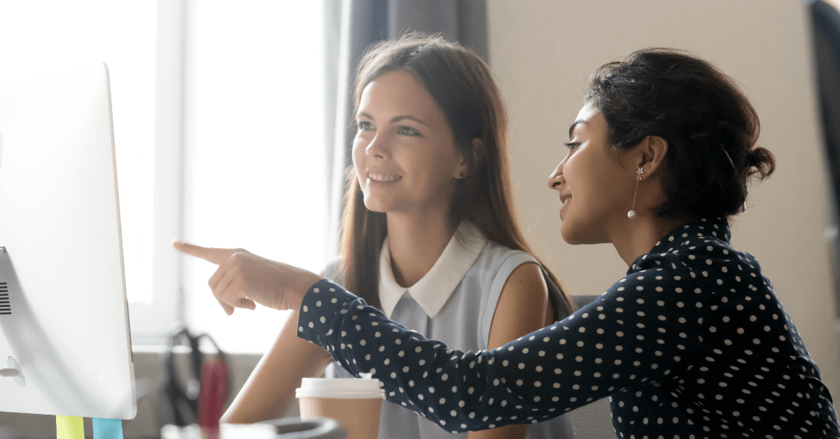 Why Contingent Payroll is the Smart Move for Your Business