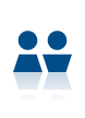 people icon