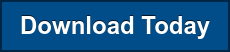 Download Today