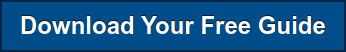 Download Your Free Guide