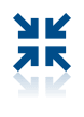arrows in icon