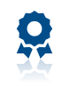 award icon