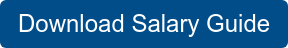 Download Salary Guide