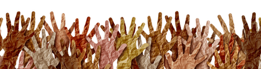Your Guide to Diversity Hiring and Inclusive Practices