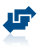 handshake icon