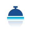 dish icon